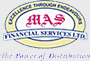 MAS Finance
